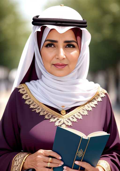 rencontre Bény : profil 3