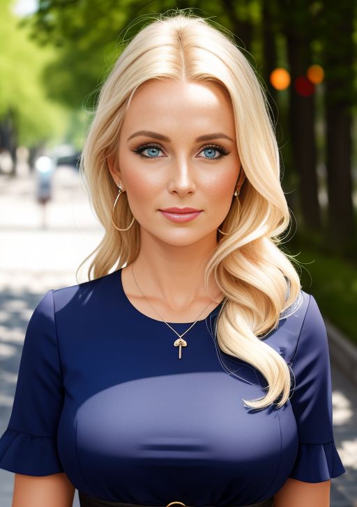 escort model Brenelle : profil 5