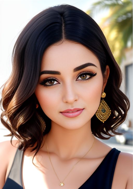 services sexuels L'Abergement-de-Varey : profil 8