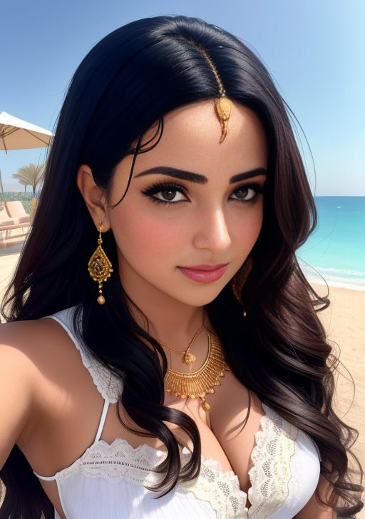 escort Courmangoux : profil 11