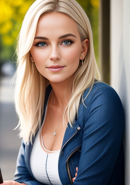 charmeuse Massieux : profil 9