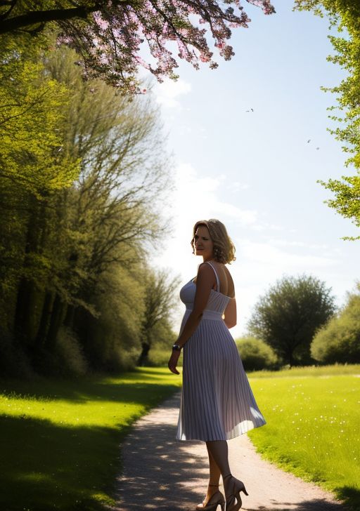 fille de joie Montmerle-sur-Saône : profil 11