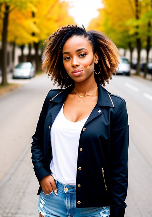 charmeuse Massieux : profil 10