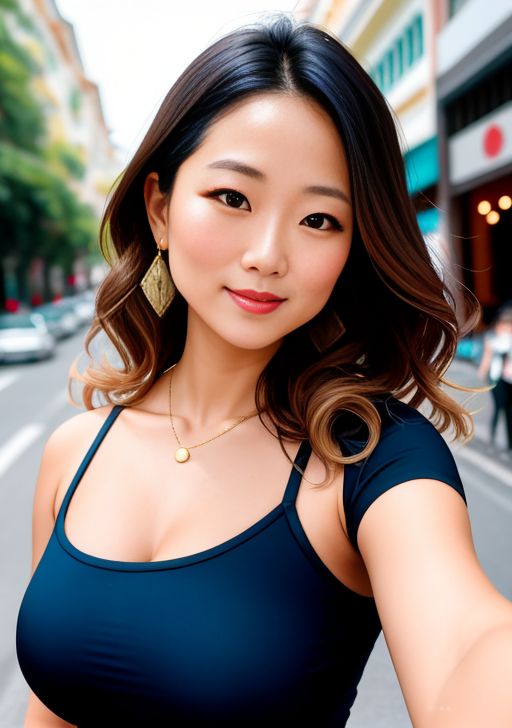 escort Neyron : profil 12