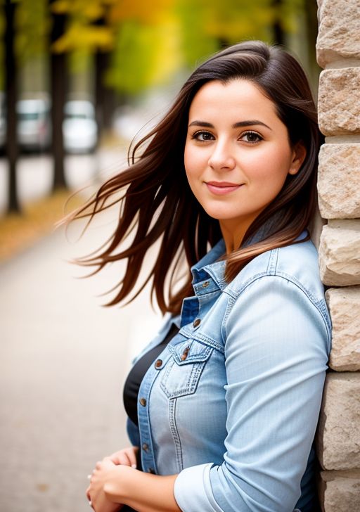 services sexuels L'Abergement-de-Varey : profil 7