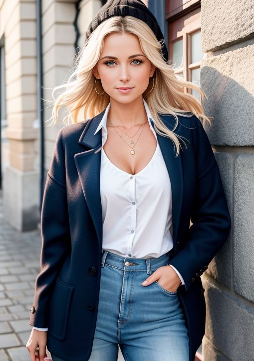 services sexuels L'Abergement-de-Varey : profil 2