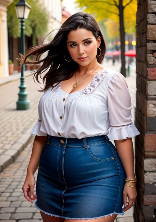 escort Vernoux : profil 2