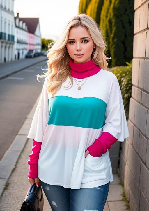 femme escort Thoiry : profil 12