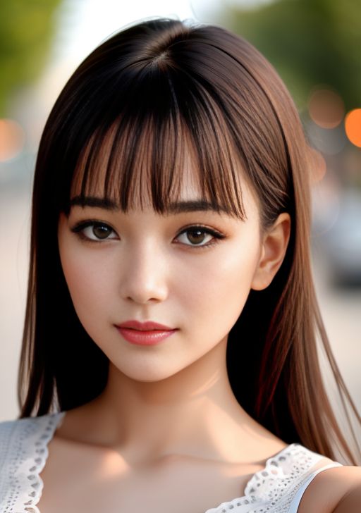 escort model Brenelle : profil 10