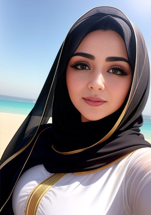 escort model Brenelle : profil 6