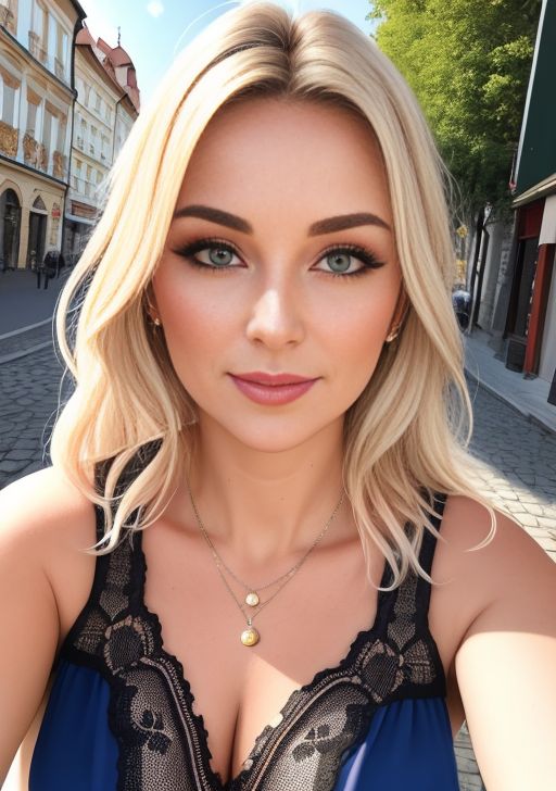 luxe Simandre-sur-Suran : profil 9