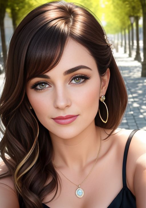 services sexuels L'Abergement-de-Varey : profil 5