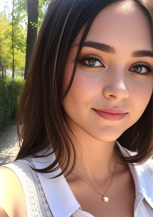 services sexuels L'Abergement-de-Varey : profil 12