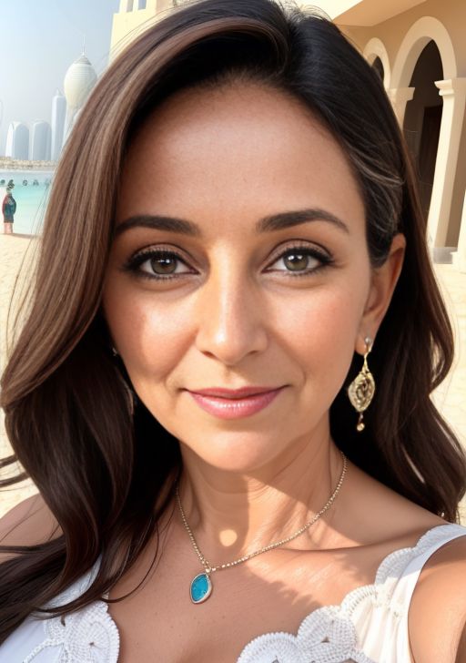 escort Courmangoux : profil 4