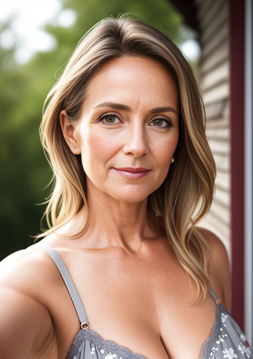 rencontre Aguilcourt : profil 10