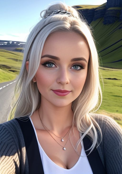 escort Rignieux-le-Franc : profil 10