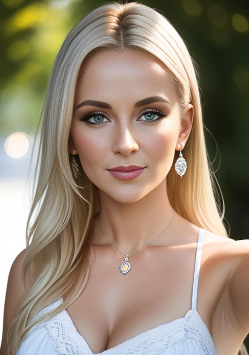 services sexuels L'Abergement-de-Varey : profil 11