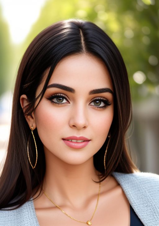 services sexuels L'Abergement-de-Varey : profil 10