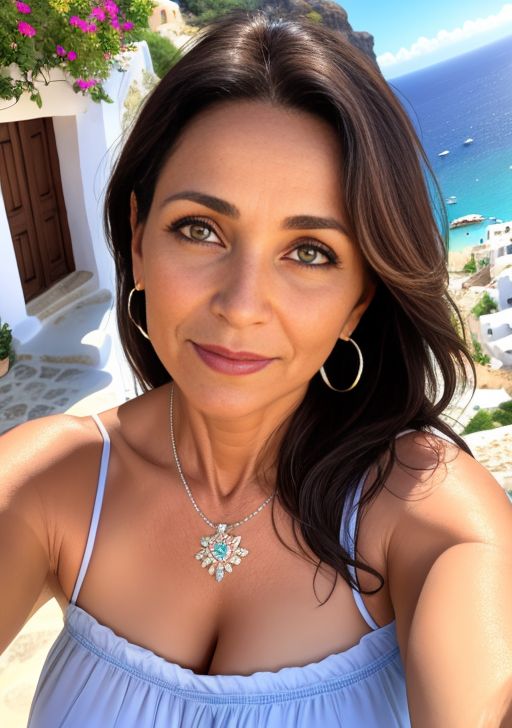 services sexuels L'Abergement-de-Varey : profil 6