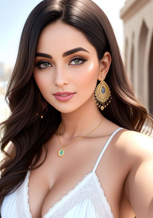 escort Courmangoux : profil 1