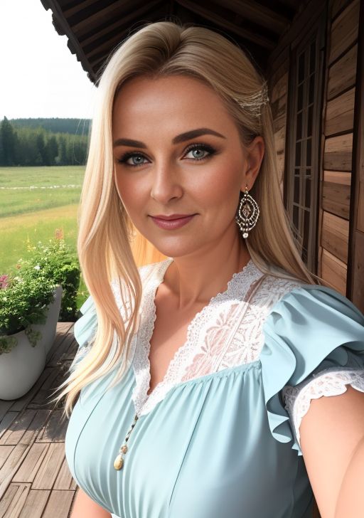 fille de joie Montmerle-sur-Saône : profil 1