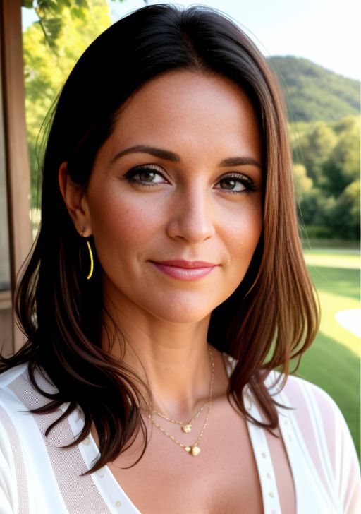 escort model Brenelle : profil 3