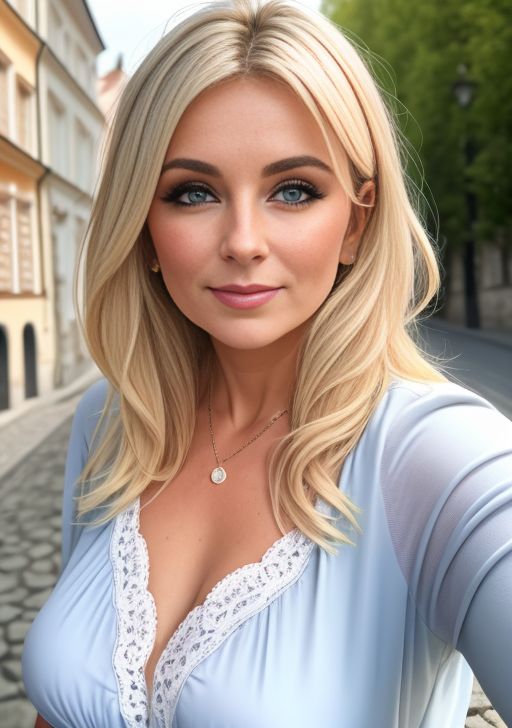 prestations Coligny : profil 6