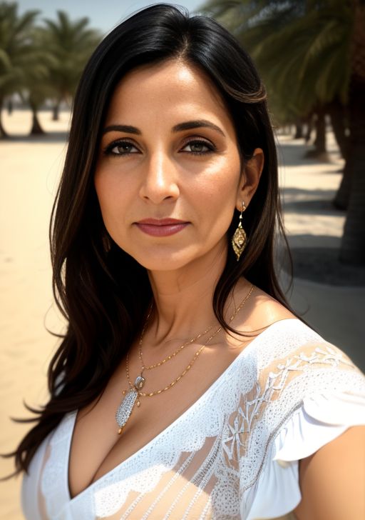 escort Courmangoux : profil 9