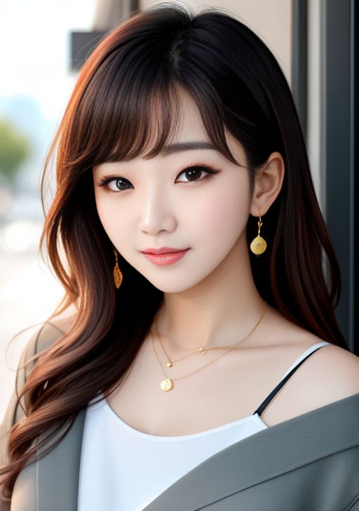 charmeuse Massieux : profil 5